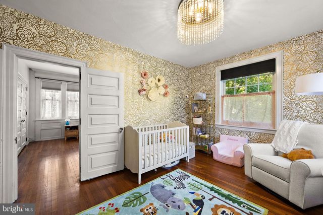 2012 BAYNARD BLVD, Wilmington, DE 19802