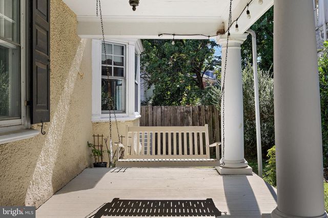 2012 BAYNARD BLVD, Wilmington, DE 19802