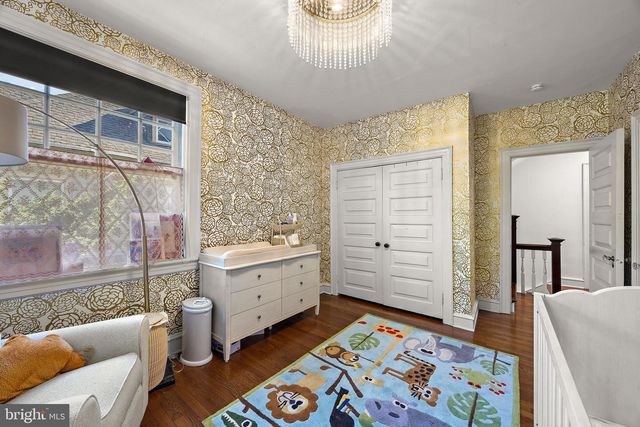 2012 BAYNARD BLVD, Wilmington, DE 19802