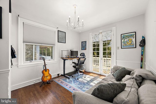 2012 BAYNARD BLVD, Wilmington, DE 19802