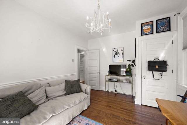 2012 BAYNARD BLVD, Wilmington, DE 19802