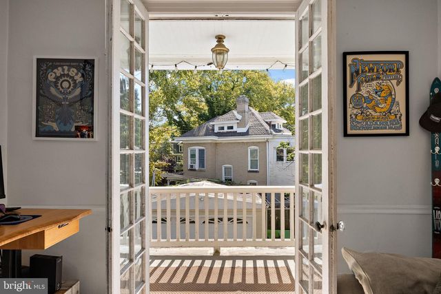 2012 BAYNARD BLVD, Wilmington, DE 19802