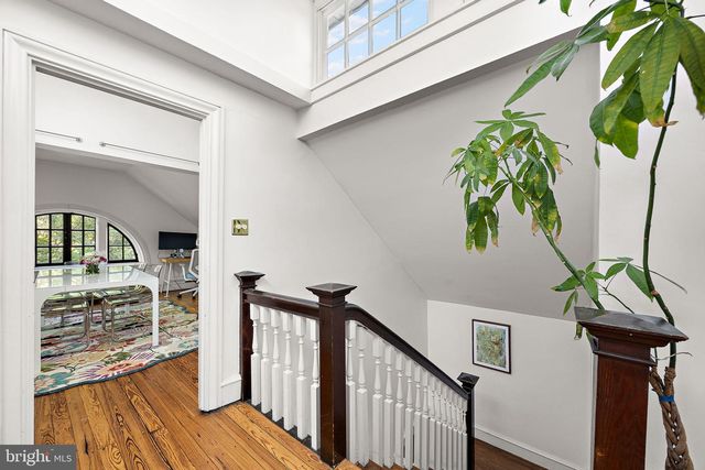 2012 BAYNARD BLVD, Wilmington, DE 19802