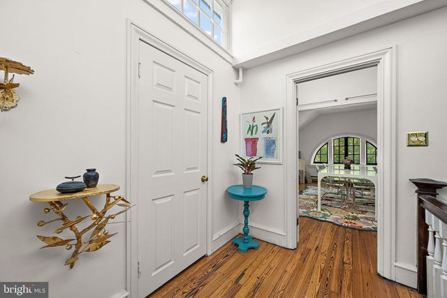 2012 BAYNARD BLVD, Wilmington, DE 19802