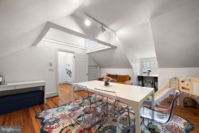 2012 BAYNARD BLVD, Wilmington, DE 19802