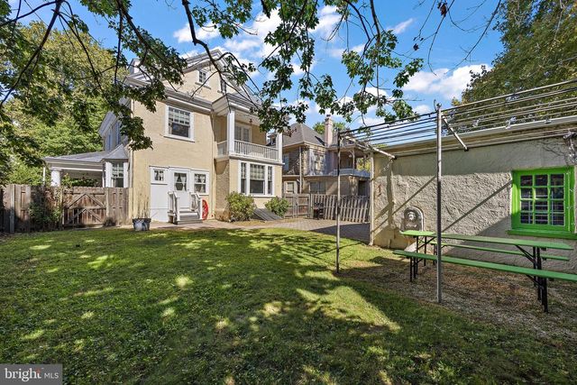 2012 BAYNARD BLVD, Wilmington, DE 19802