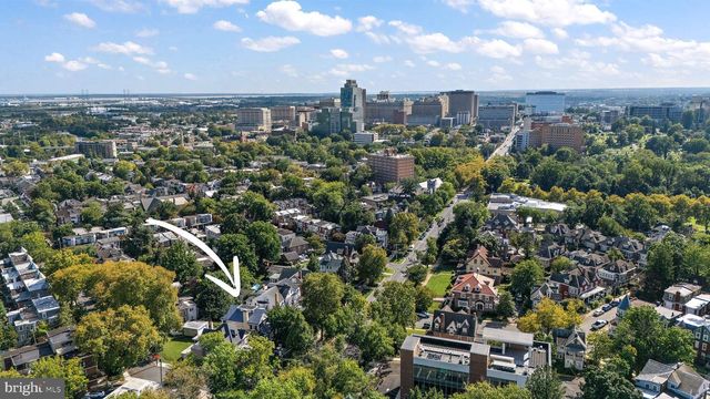 2012 BAYNARD BLVD, Wilmington, DE 19802