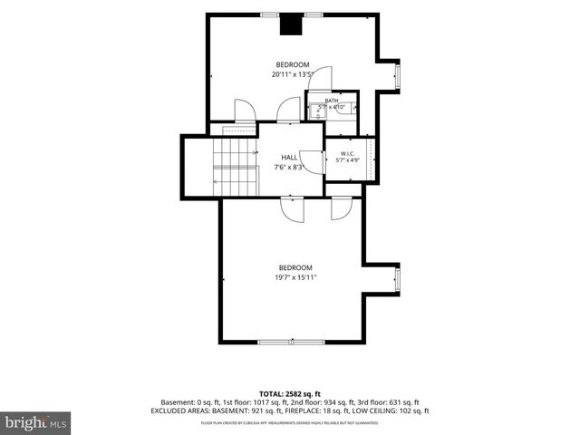 2012 BAYNARD BLVD, Wilmington, DE 19802