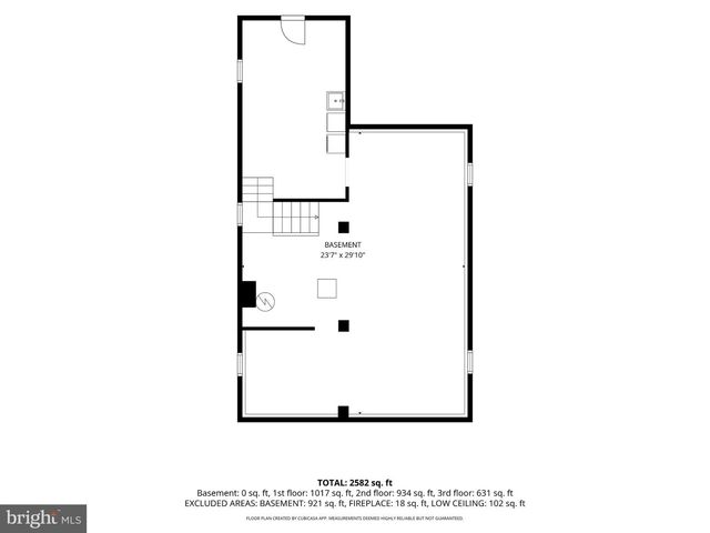 2012 BAYNARD BLVD, Wilmington, DE 19802