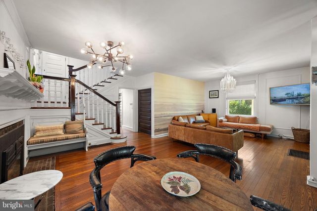 2012 BAYNARD BLVD, Wilmington, DE 19802