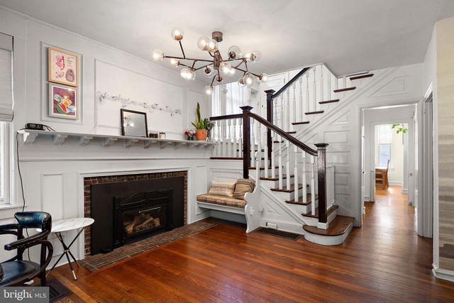 2012 BAYNARD BLVD, Wilmington, DE 19802