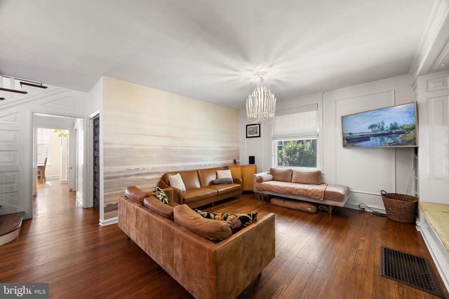 2012 BAYNARD BLVD, Wilmington, DE 19802