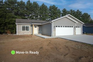 3710 MUSKIE DRIVE, Weston, WI 54476