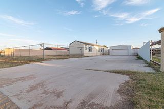 207 E Neal, Odessa, TX 79764