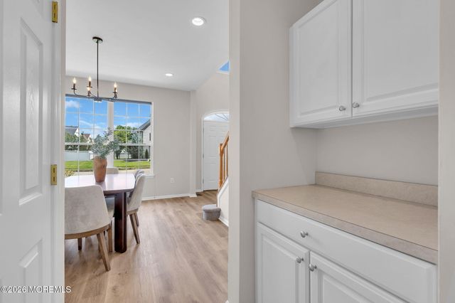 161 Seton Hall Drive, Freehold, NJ 07728