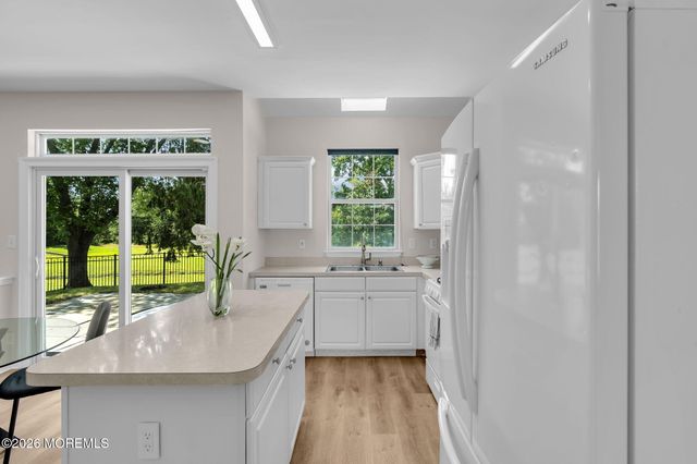 161 Seton Hall Drive, Freehold, NJ 07728