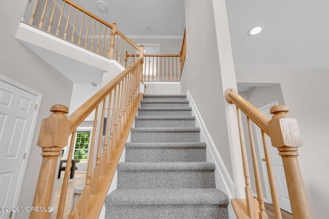161 Seton Hall Drive, Freehold, NJ 07728