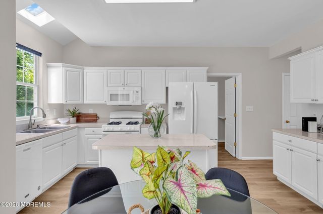 161 Seton Hall Drive, Freehold, NJ 07728