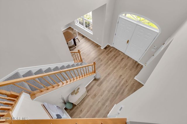 161 Seton Hall Drive, Freehold, NJ 07728