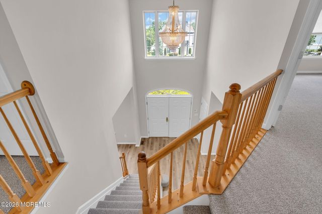 161 Seton Hall Drive, Freehold, NJ 07728