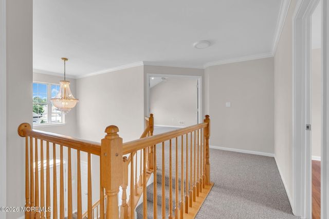 161 Seton Hall Drive, Freehold, NJ 07728