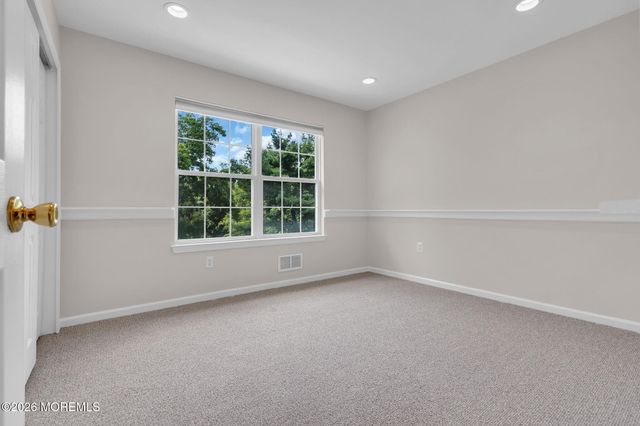 161 Seton Hall Drive, Freehold, NJ 07728