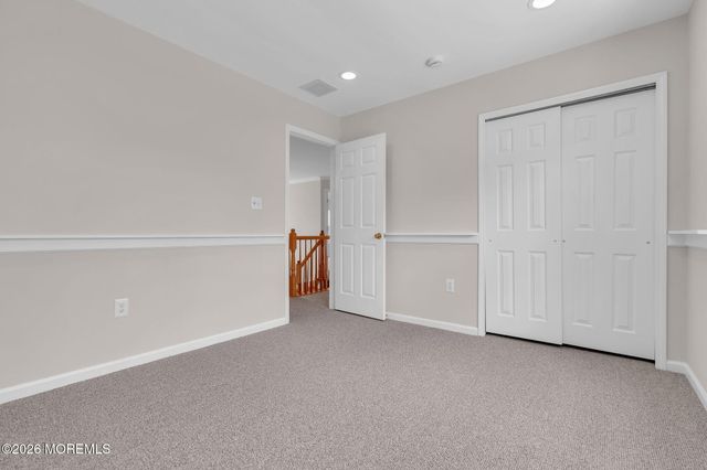 161 Seton Hall Drive, Freehold, NJ 07728