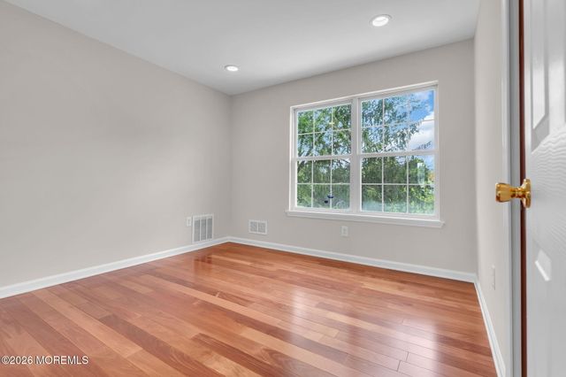 161 Seton Hall Drive, Freehold, NJ 07728