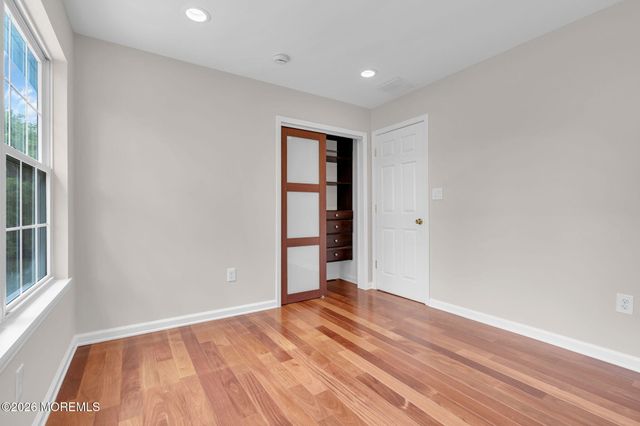 161 Seton Hall Drive, Freehold, NJ 07728