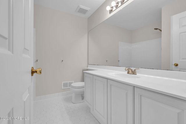161 Seton Hall Drive, Freehold, NJ 07728