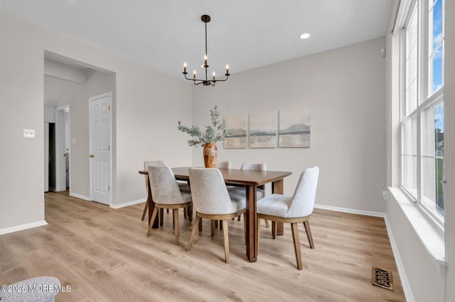 161 Seton Hall Drive, Freehold, NJ 07728