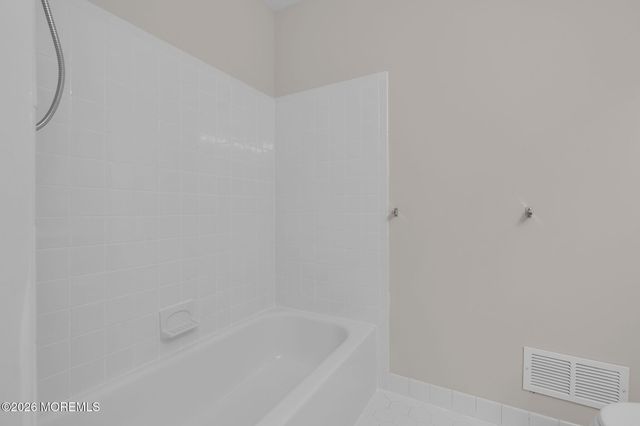 161 Seton Hall Drive, Freehold, NJ 07728