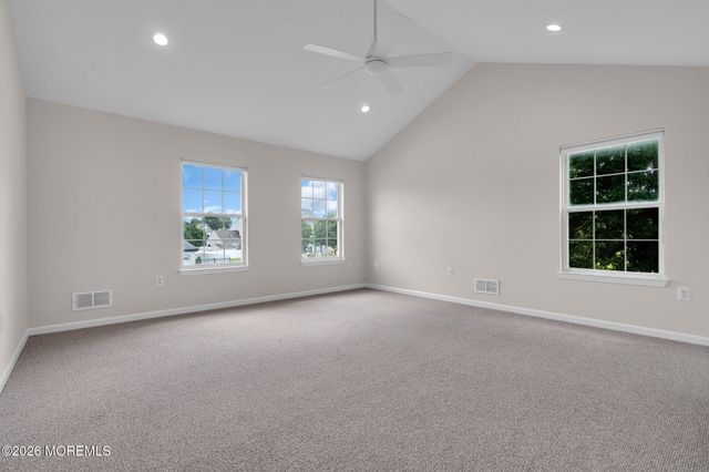 161 Seton Hall Drive, Freehold, NJ 07728