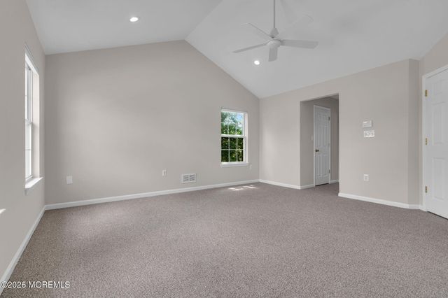 161 Seton Hall Drive, Freehold, NJ 07728
