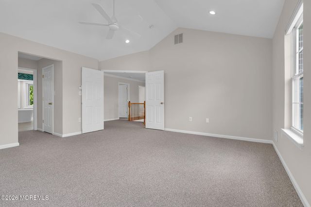 161 Seton Hall Drive, Freehold, NJ 07728