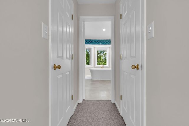 161 Seton Hall Drive, Freehold, NJ 07728