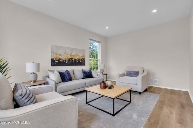 161 Seton Hall Drive, Freehold, NJ 07728