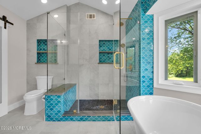 161 Seton Hall Drive, Freehold, NJ 07728