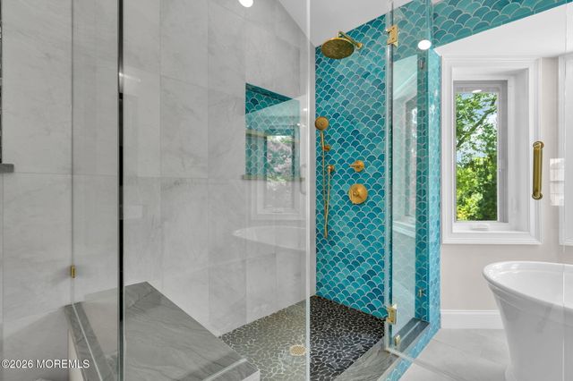161 Seton Hall Drive, Freehold, NJ 07728
