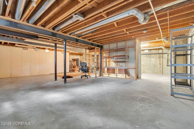 161 Seton Hall Drive, Freehold, NJ 07728