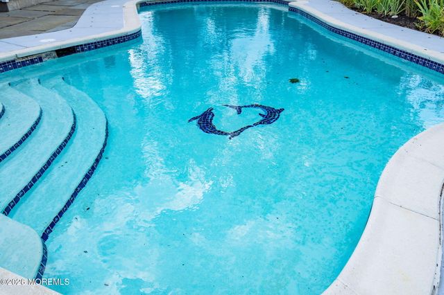 161 Seton Hall Drive, Freehold, NJ 07728