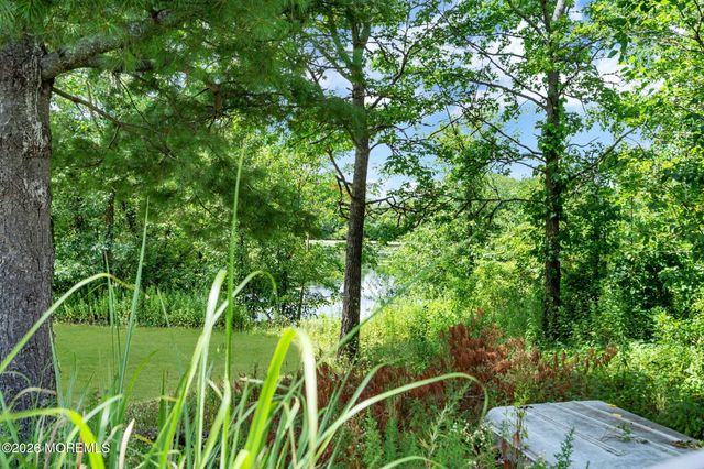 161 Seton Hall Drive, Freehold, NJ 07728