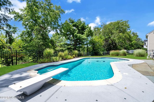 161 Seton Hall Drive, Freehold, NJ 07728