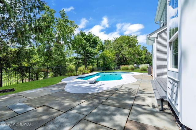 161 Seton Hall Drive, Freehold, NJ 07728
