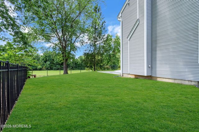 161 Seton Hall Drive, Freehold, NJ 07728