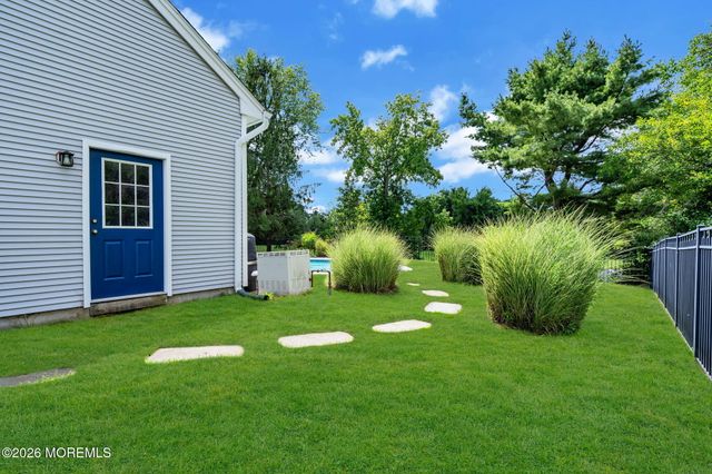 161 Seton Hall Drive, Freehold, NJ 07728