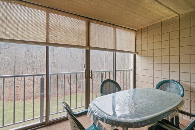 650 East Greenwich Avenue B5 211, West Warwick, RI 02898