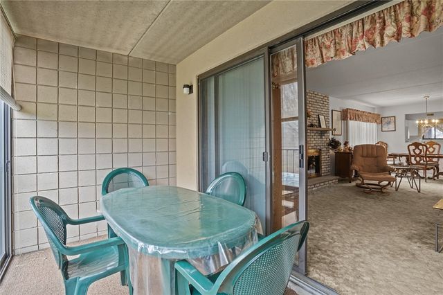 650 East Greenwich Avenue B5 211, West Warwick, RI 02898