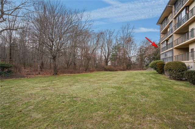 650 East Greenwich Avenue B5 211, West Warwick, RI 02898