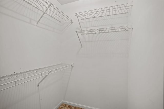 650 East Greenwich Avenue B5 211, West Warwick, RI 02898